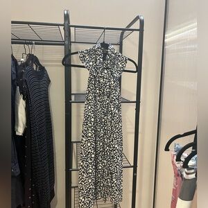 Marc Jacobs Mini Dress